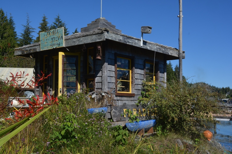 cool tool shack